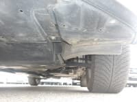 Vehicle SU00001482 thumbnail 15