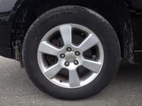 Vehicle SU00001492 thumbnail 10