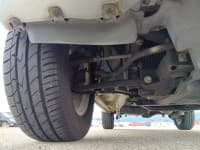 Vehicle SU00001496 thumbnail 14
