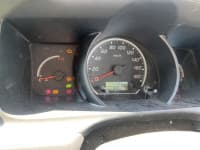 Vehicle SU00001478 thumbnail 33