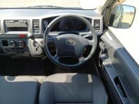 Vehicle SU00001478 thumbnail 29
