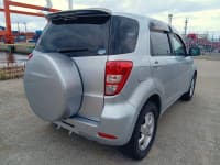 Vehicle SU00001496 thumbnail 6