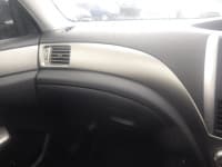 Vehicle SU00001497 thumbnail 28