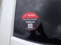 Vehicle SU00001474 thumbnail 21