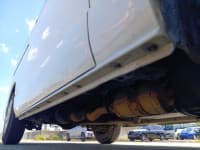 Vehicle SU00001478 thumbnail 21