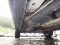 Vehicle SU00001487 thumbnail 18