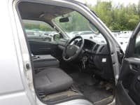 Vehicle SU00001483 thumbnail 22