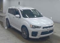Vehicle SU00001493 thumbnail 1