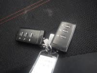 Vehicle SU00001497 thumbnail 35