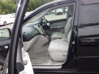 Vehicle SU00001492 thumbnail 26