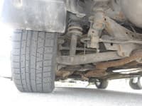 Vehicle SU00001481 thumbnail 12