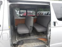Vehicle SU00001483 thumbnail 23