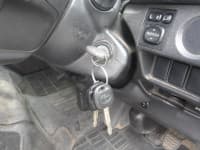Vehicle SU00001483 thumbnail 35