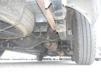 Vehicle SU00001483 thumbnail 17