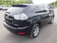 Vehicle SU00001492 thumbnail 6
