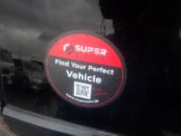 Vehicle SU00001497 thumbnail 21