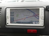 Vehicle SU00001483 thumbnail 31