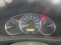 Vehicle SU00001497 thumbnail 29