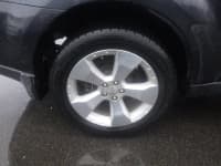 Vehicle SU00001497 thumbnail 13
