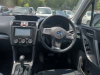 Vehicle SU00001481 thumbnail 22