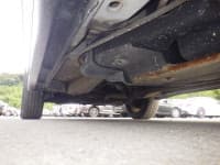 Vehicle SU00001492 thumbnail 18