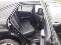 Vehicle SU00001487 thumbnail 22