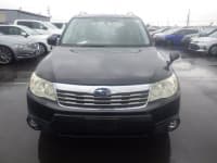 Vehicle SU00001497 thumbnail 9