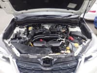 Vehicle SU00001474 thumbnail 39