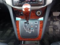 Vehicle SU00001487 thumbnail 32