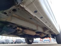 Vehicle SU00001496 thumbnail 18