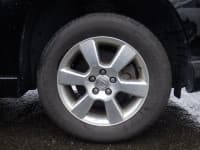 Vehicle SU00001487 thumbnail 9