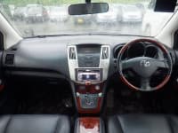 Vehicle SU00001487 thumbnail 26