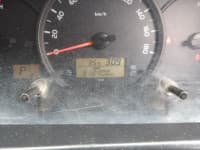 Vehicle SU00001483 thumbnail 30