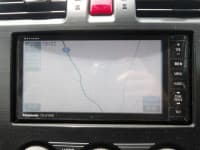 Vehicle SU00001481 thumbnail 26