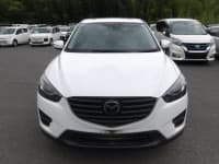 Vehicle SU00001482 thumbnail 9
