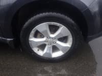 Vehicle SU00001497 thumbnail 10