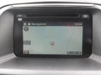 Vehicle SU00001482 thumbnail 32
