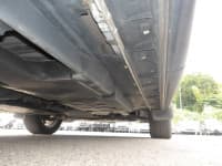 Vehicle SU00001482 thumbnail 19