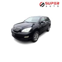 Vehicle SU00001487 thumbnail 1
