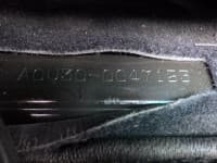 Vehicle SU00001487 thumbnail 38