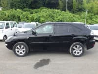 Vehicle SU00001492 thumbnail 3