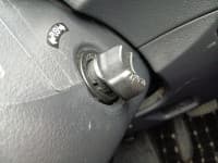 Vehicle SU00001496 thumbnail 37