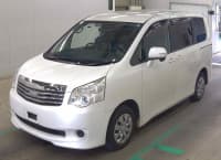 Vehicle SU00001499 thumbnail 1