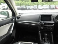 Vehicle SU00001482 thumbnail 29