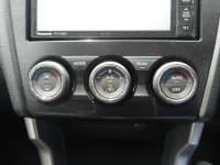 Vehicle SU00001481 thumbnail 27