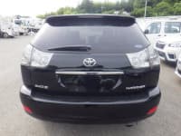 Vehicle SU00001492 thumbnail 5