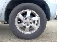 Vehicle SU00001496 thumbnail 11