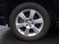 Vehicle SU00001487 thumbnail 12
