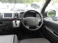 Vehicle SU00001483 thumbnail 27