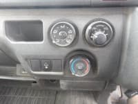 Vehicle SU00001483 thumbnail 32